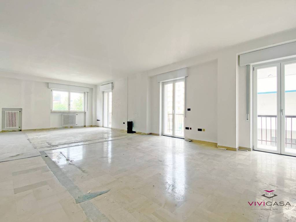 Appartamento a Putignano in Viale Cavalieri di Malta, 26 - Foto 4