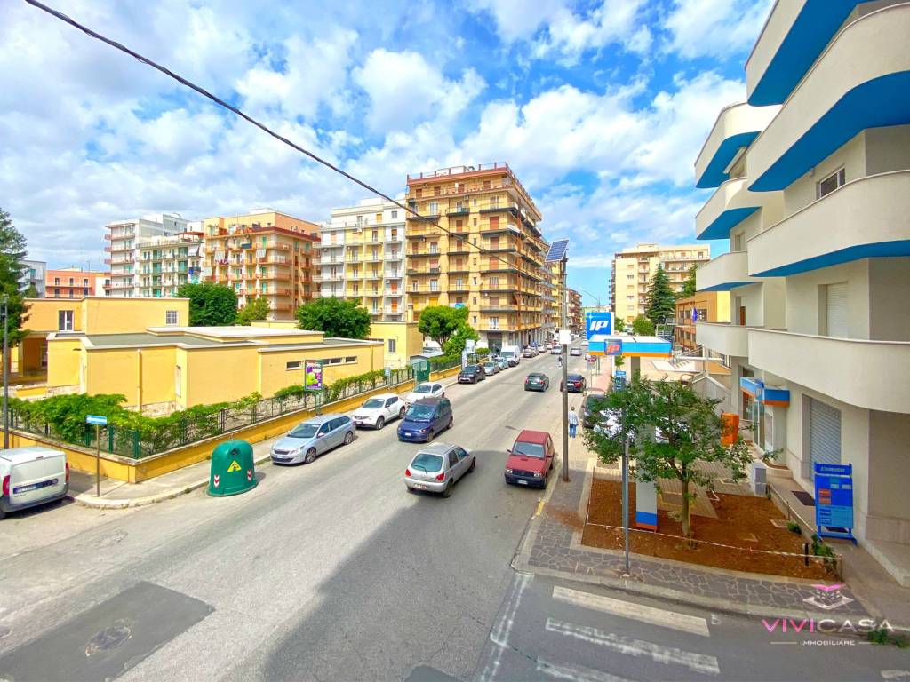 Appartamento a Putignano in Viale Cavalieri di Malta, 26 - Foto 5