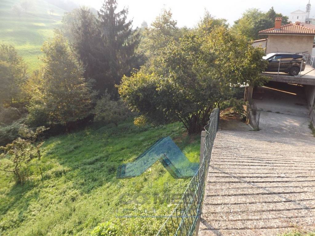 Rustico / casale a Berzo san fermo in via Bergamo 17 - Foto 2