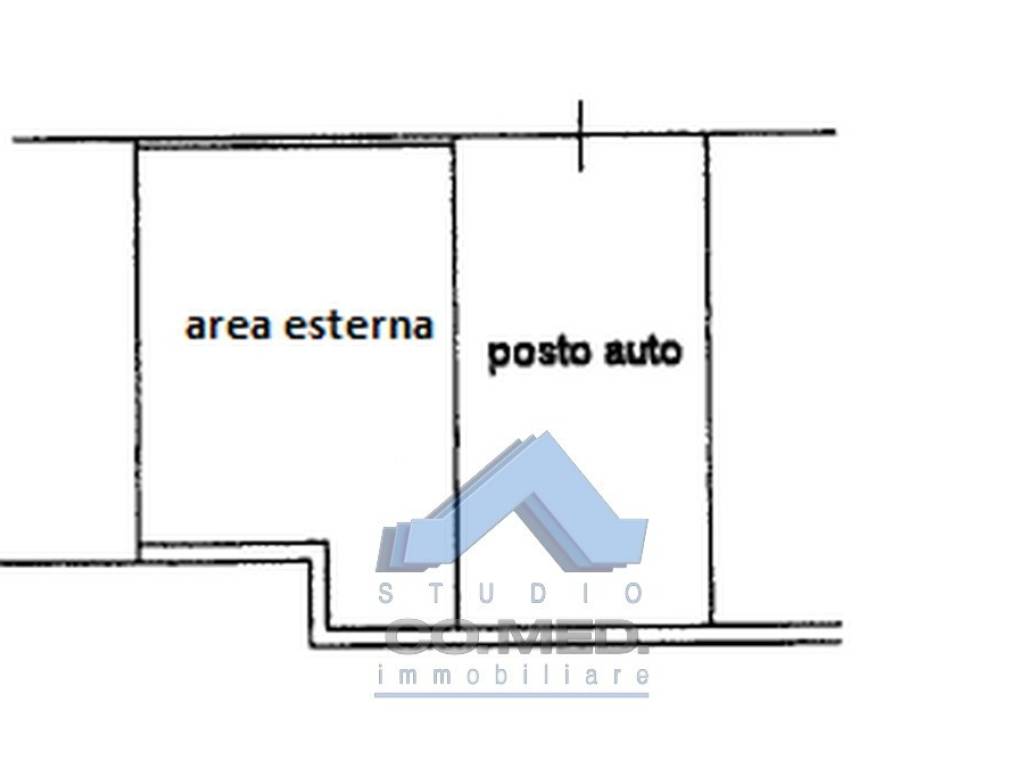 Rustico / casale a Berzo san fermo in via Bergamo 17 - Foto 5