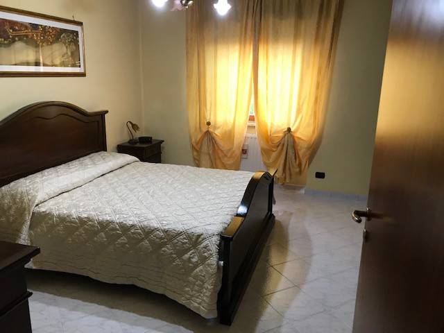 Appartamento a Ceccano in Via Peschieta - Foto 5
