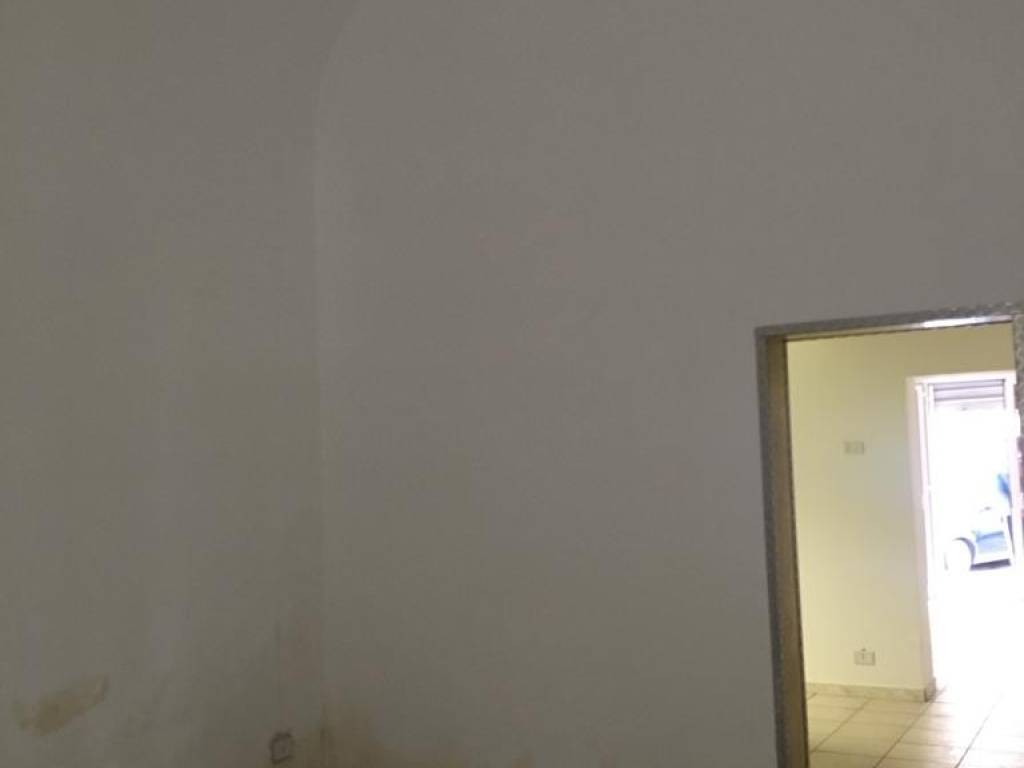 Immobile a Taranto in Via Regina Elena, 69 - Foto 4