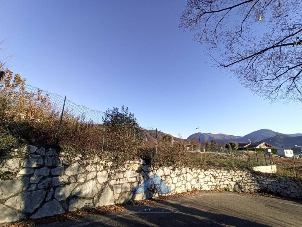 Terreno a Trescore balneario in Via Madonna del Roccolo - Foto 4