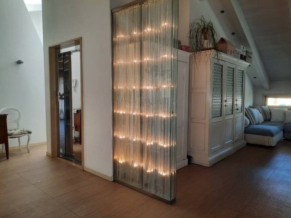 Attico / mansarda a Riccione - Foto 4
