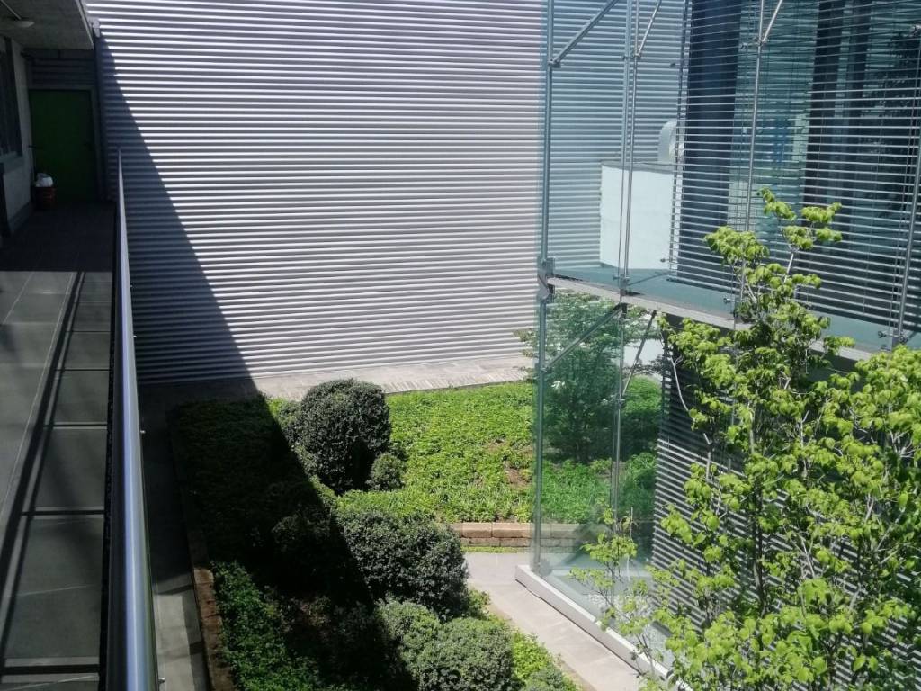 Palazzo / stabile a Bolzano in Via Giuseppe Di Vittorio - Foto 5