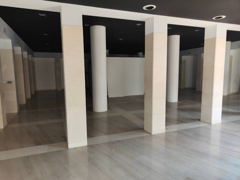 Immobile a Bitetto in Via Beato Giacomo - Foto 2