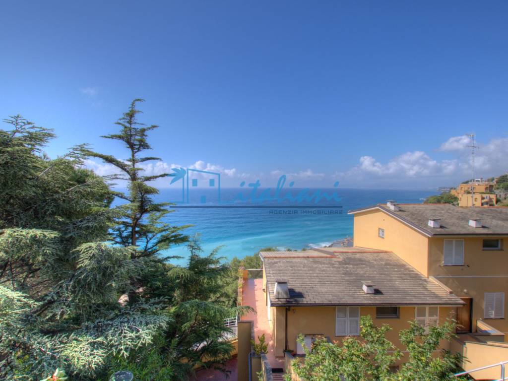 Appartamento a Varazze in Via dei Gerani - Foto 5
