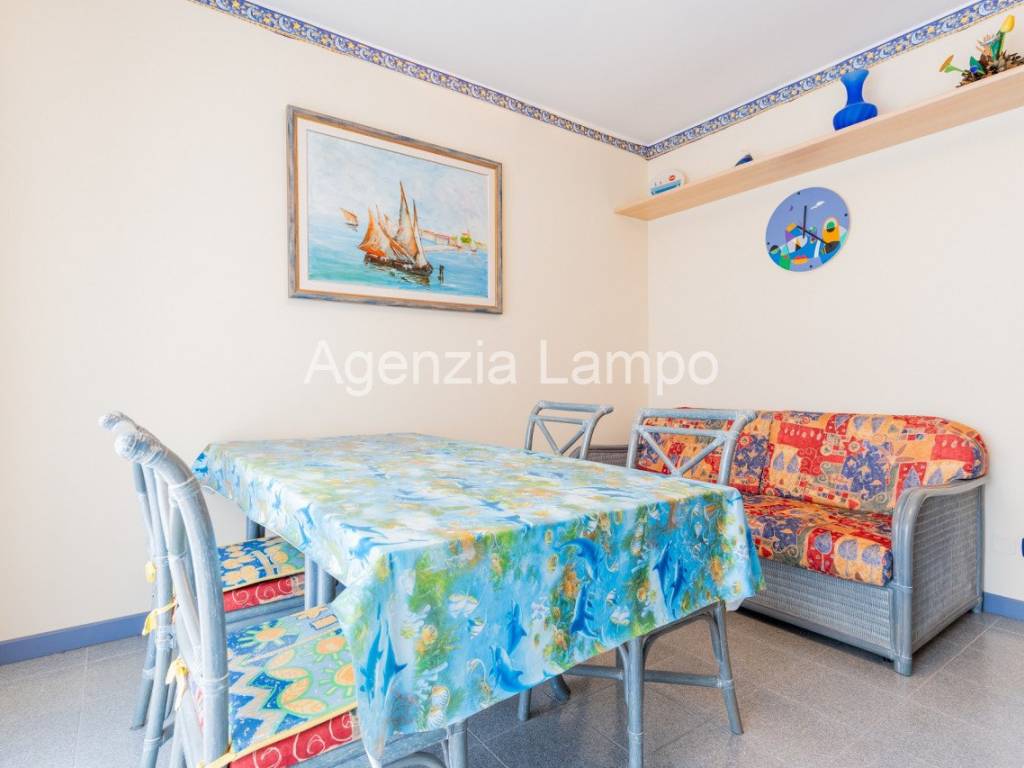 Appartamento a San michele al tagliamento in Viale Italia - Foto 4