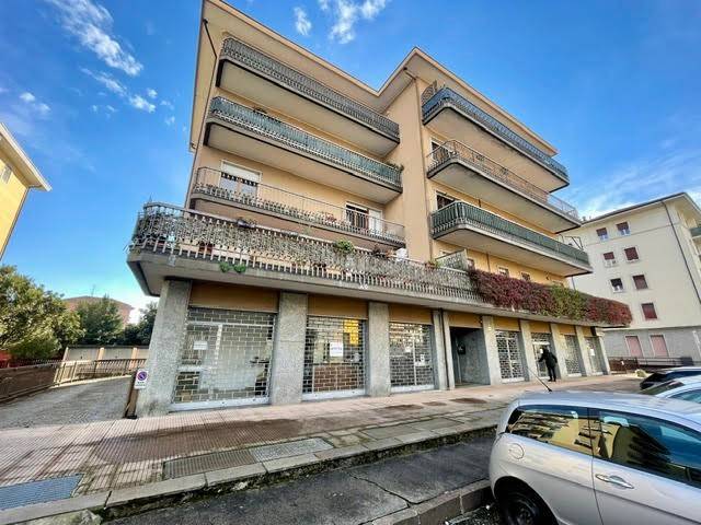 Immobile a Varese in Via Luigi Tito Molina - Foto 2