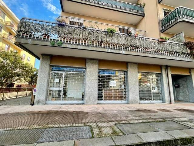 Immobile a Varese in Via Luigi Tito Molina - Foto 4