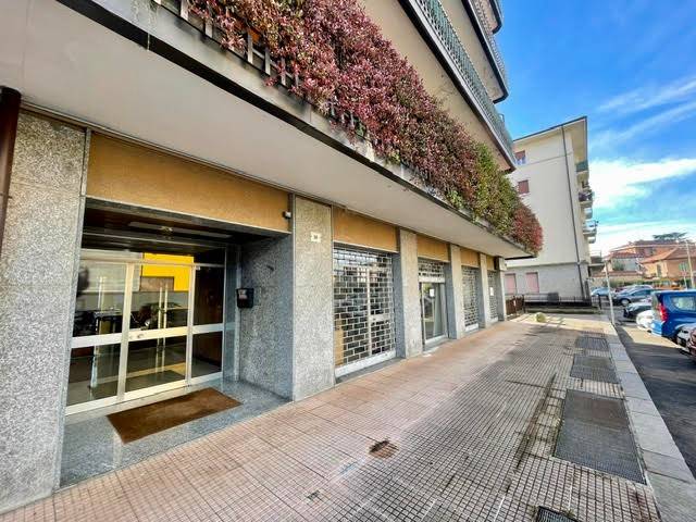 Immobile a Varese in Via Luigi Tito Molina - Foto 5