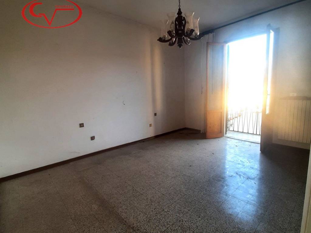 Appartamento a Montevarchi in Via del Leccino - Foto 2