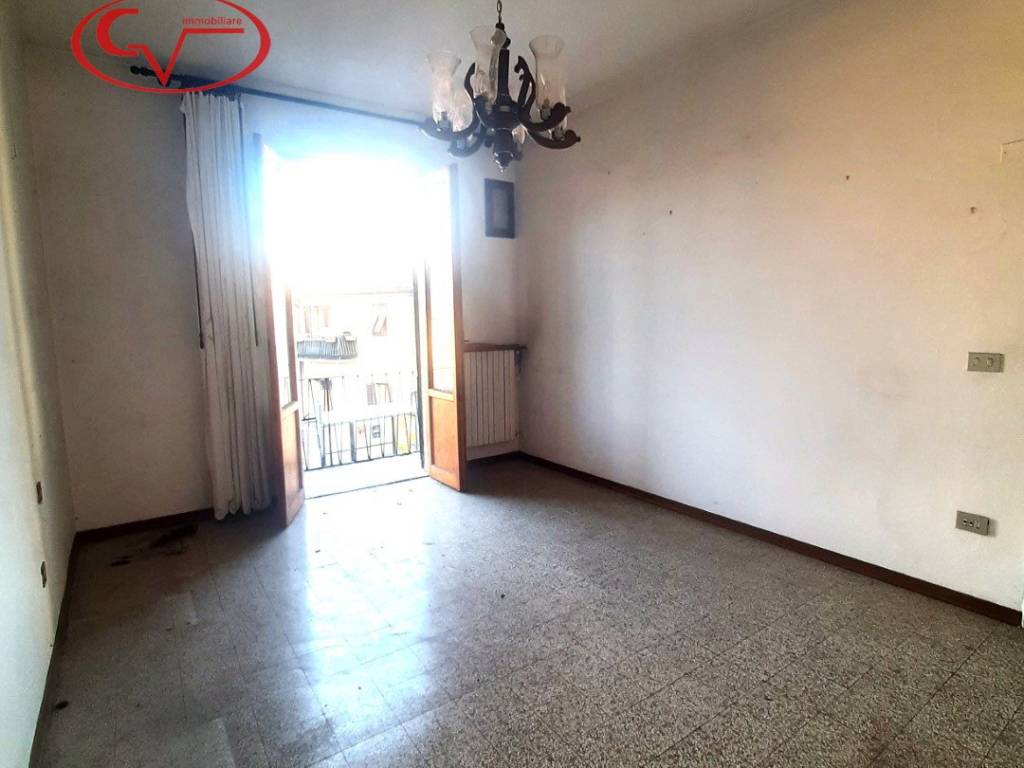 Appartamento a Montevarchi in Via del Leccino - Foto 3