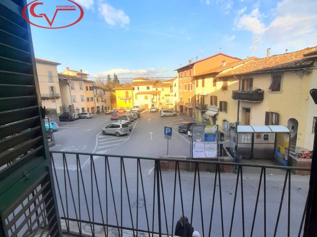 Appartamento a Montevarchi in Via del Leccino - Foto 4