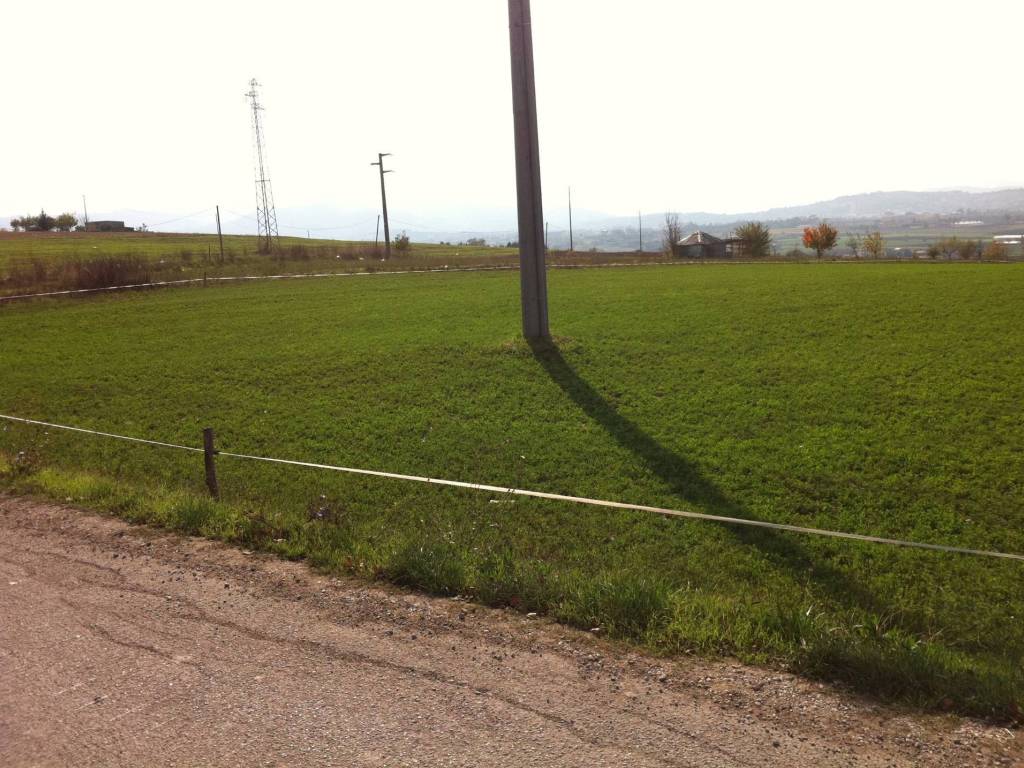 Terreno a Benevento in Contrada Cancelleria - Foto 2