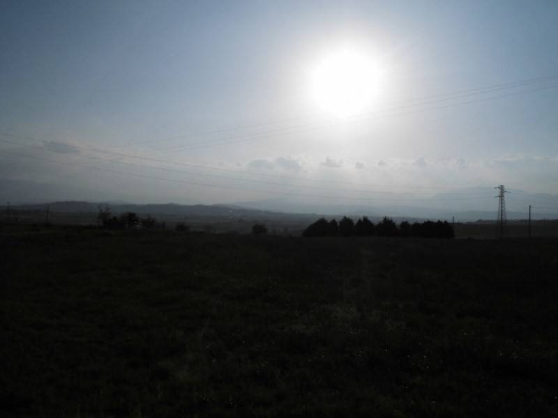 Terreno a Benevento in Contrada Cancelleria - Foto 5