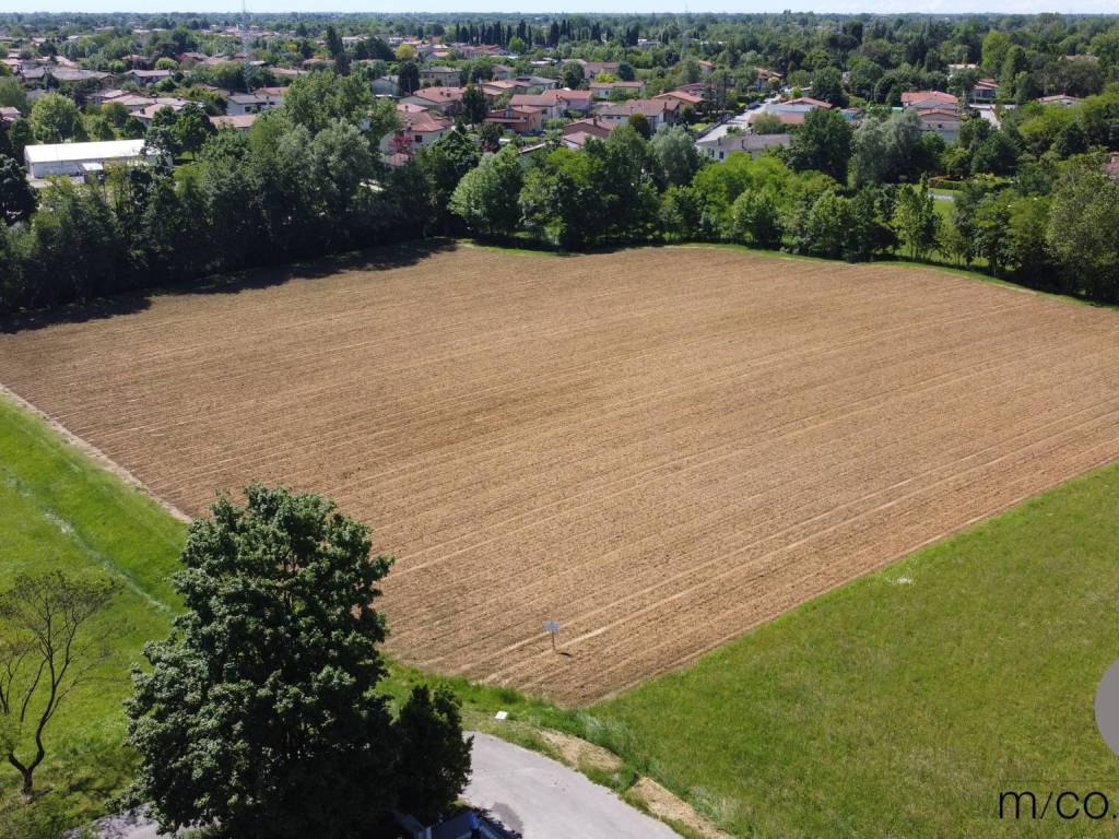 Terreno a Azzano decimo - Foto 2