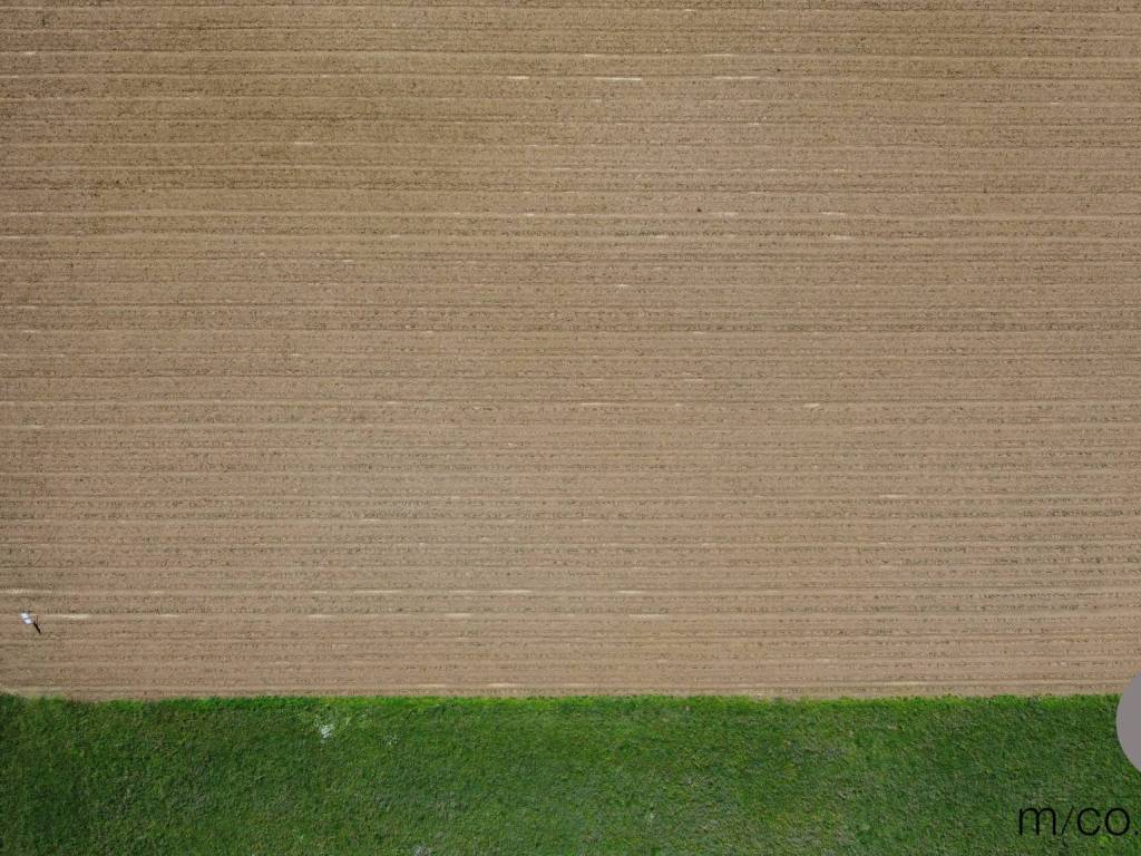 Terreno a Azzano decimo - Foto 3