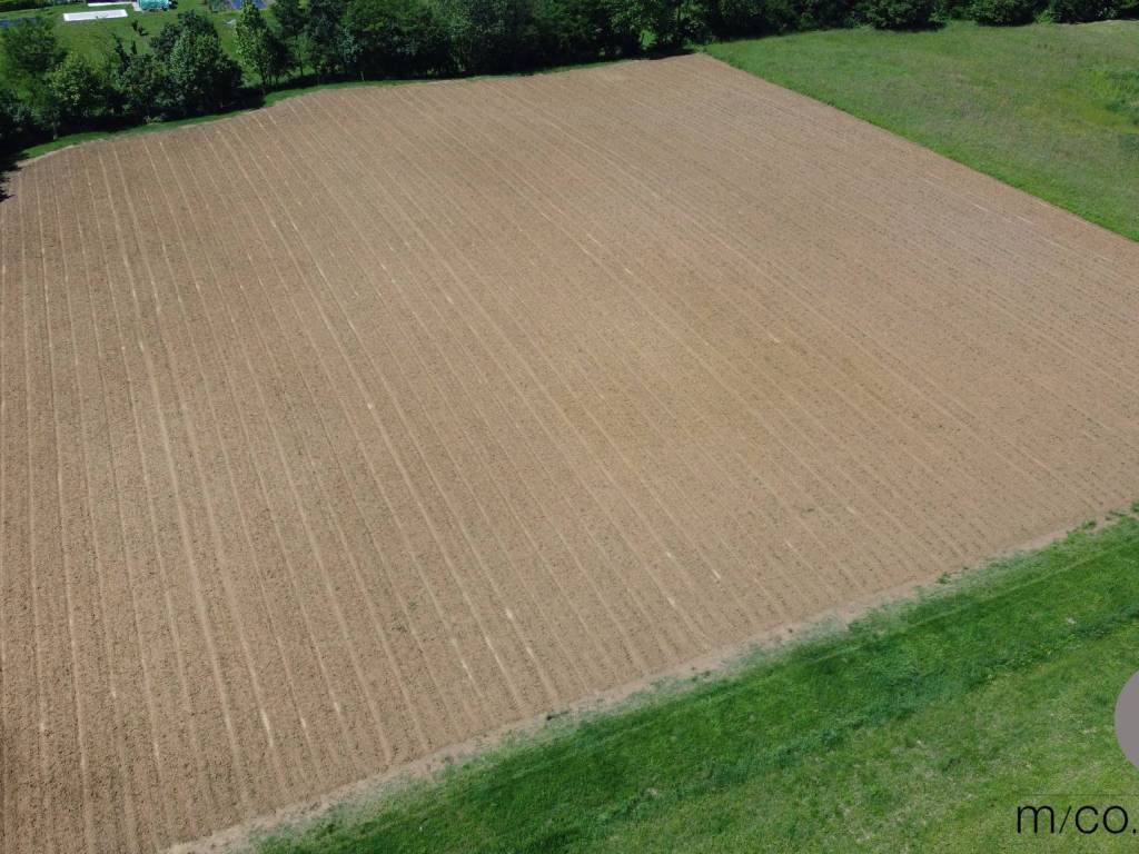 Terreno a Azzano decimo - Foto 4