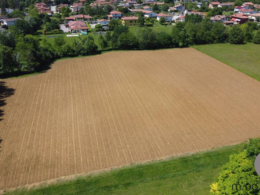 Terreno a Azzano decimo - Foto 5