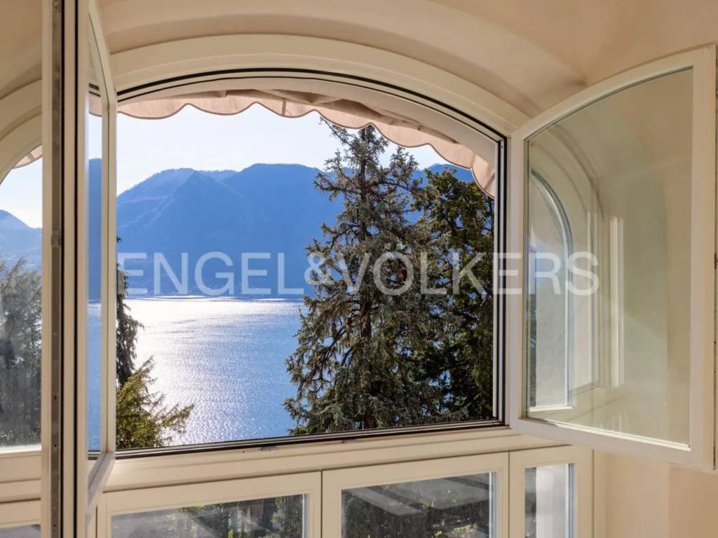 Appartamento a Ghiffa in Corso Risorgimento, 355 - Foto 4