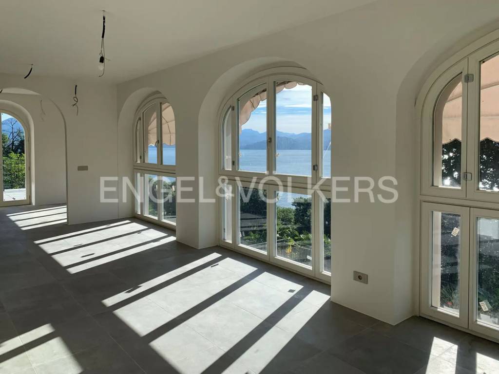 Appartamento a Ghiffa in Corso Risorgimento, 355 - Foto 5