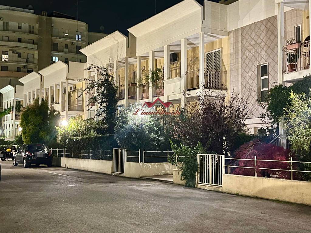 Appartamento a Modugno - Foto 2