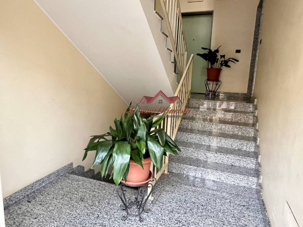 Appartamento a Modugno - Foto 3