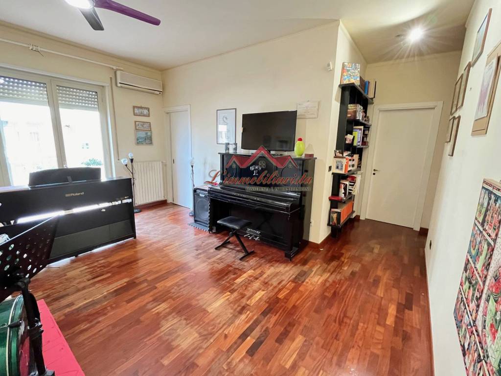 Appartamento a Modugno - Foto 4