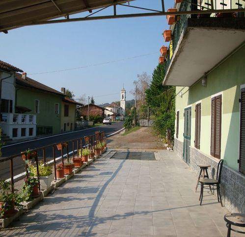 Rustico / casale a Villamiroglio - Foto 3