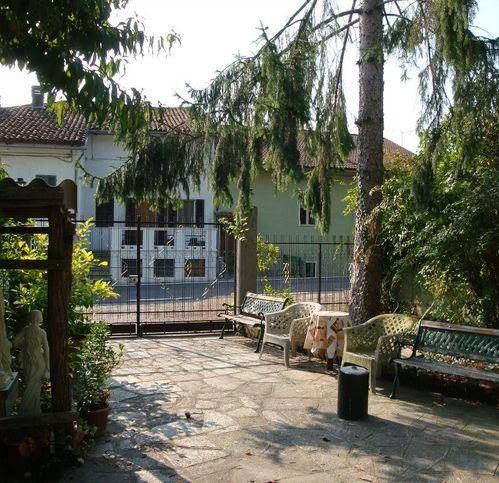 Rustico / casale a Villamiroglio - Foto 4