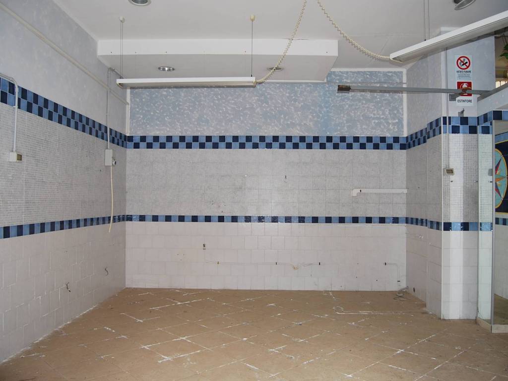 Immobile a Eboli in Via Enrico Mattei - Foto 4