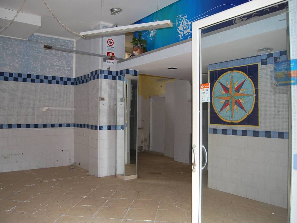 Immobile a Eboli in Via Enrico Mattei - Foto 5