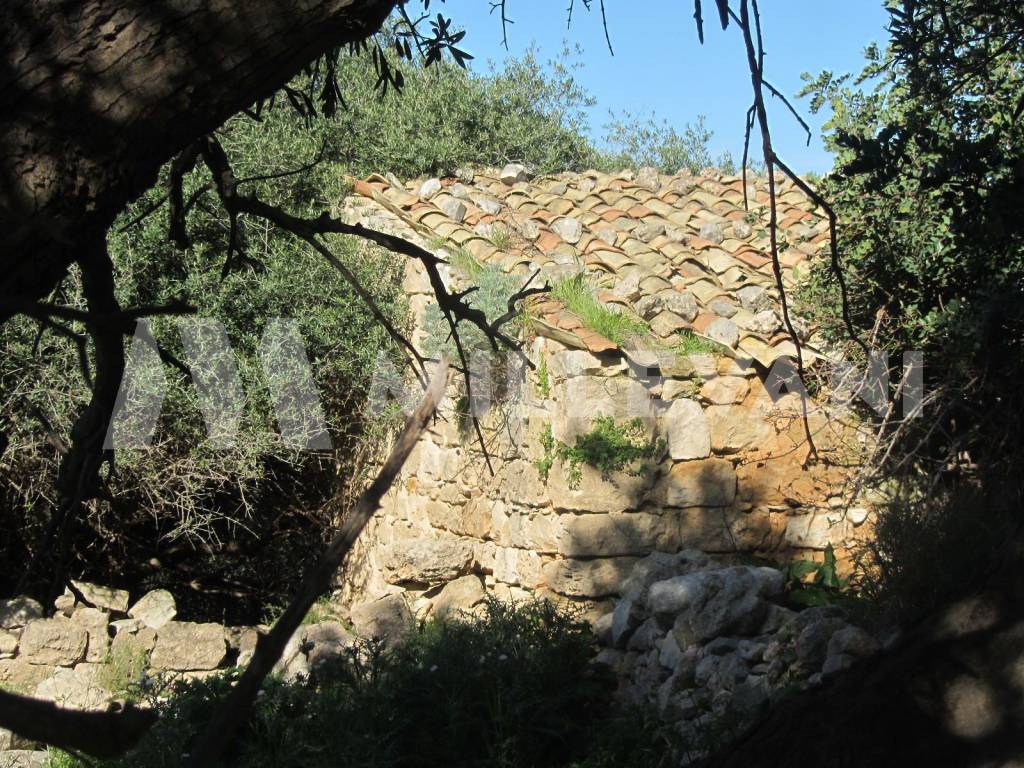 Rustico / casale a Scicli in Contrada Boscorotondo - Foto 2