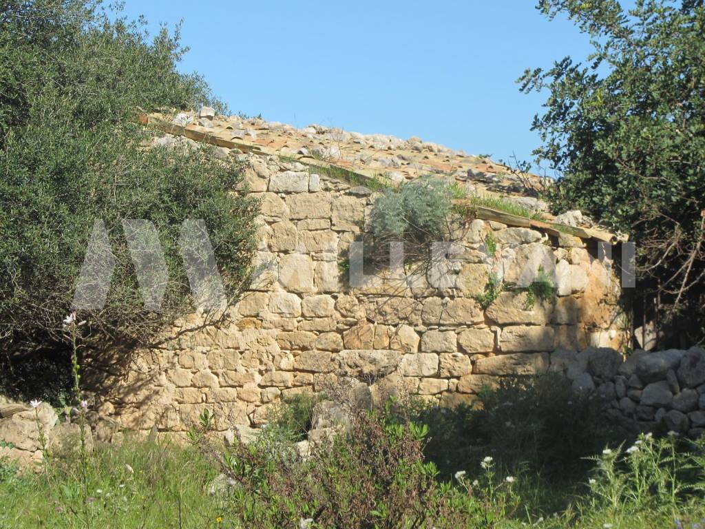 Rustico / casale a Scicli in Contrada Boscorotondo - Foto 3