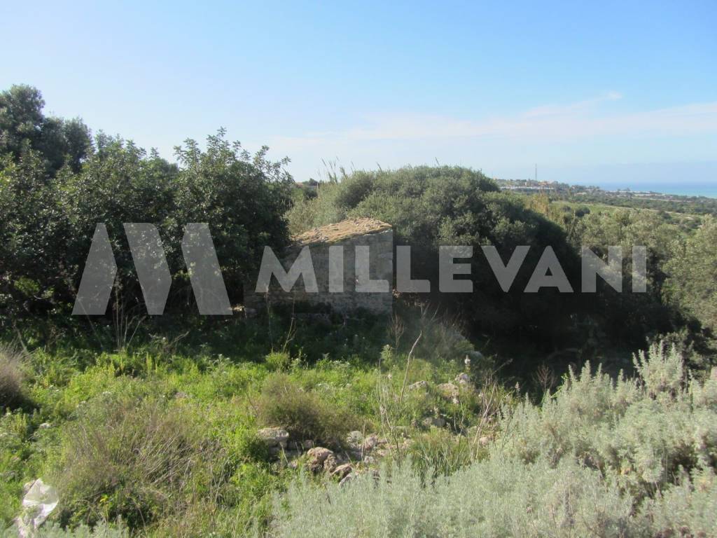 Rustico / casale a Scicli in Contrada Boscorotondo - Foto 4