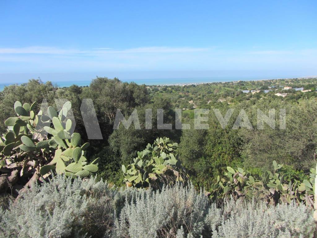 Rustico / casale a Scicli in Contrada Boscorotondo - Foto 5