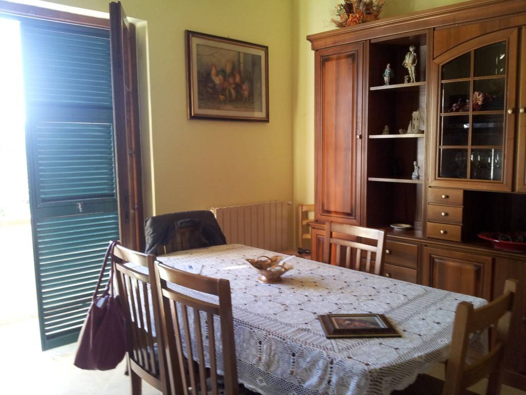 Appartamento a Pietrasanta - Foto 2