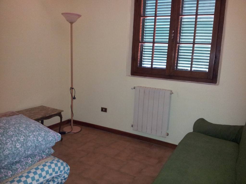 Appartamento a Pietrasanta - Foto 3