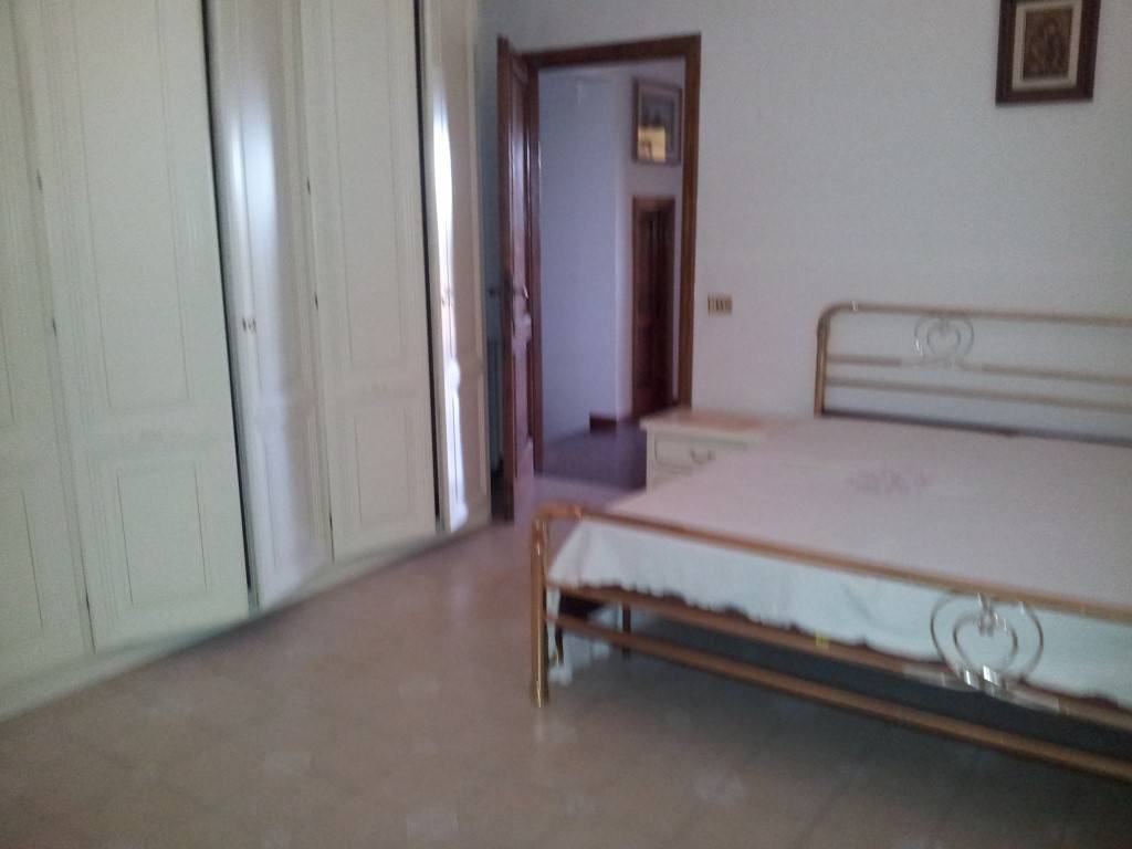 Appartamento a Pietrasanta - Foto 4