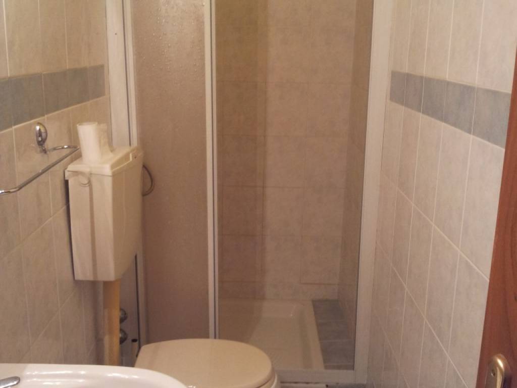Appartamento a Pietrasanta - Foto 5