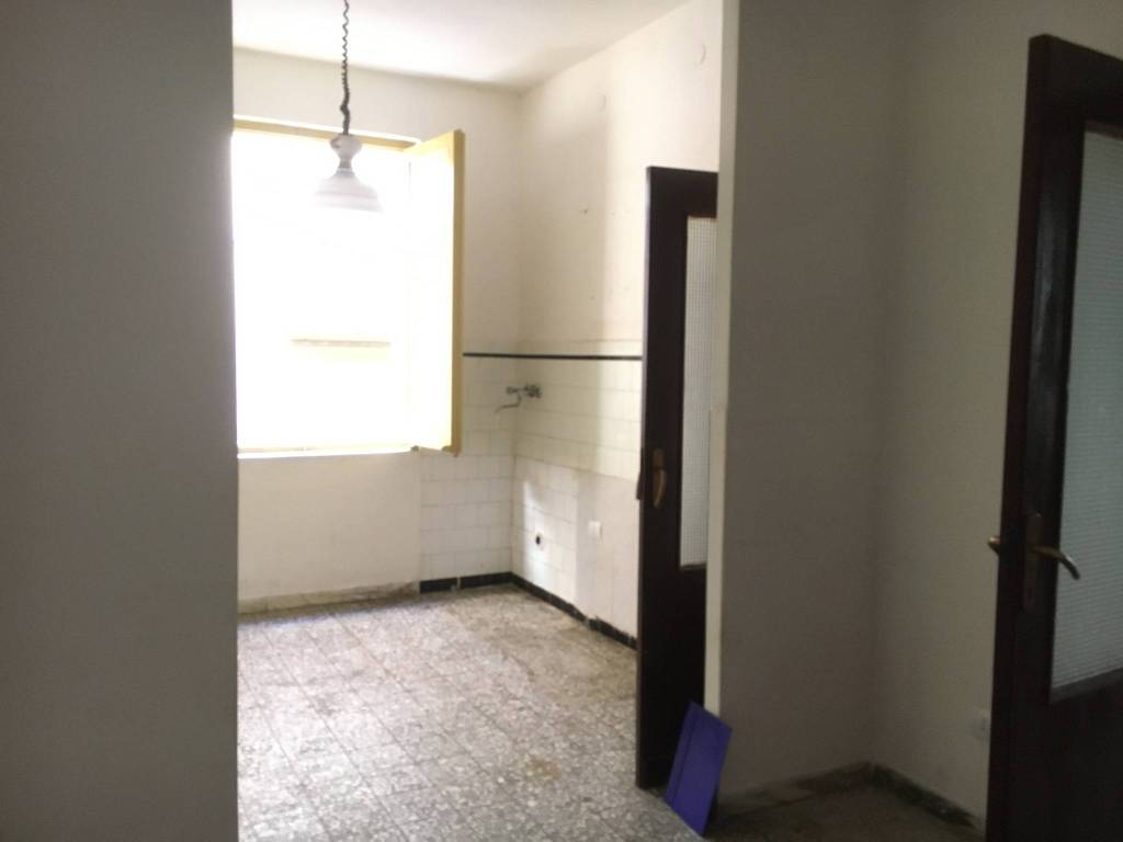 Appartamento a Cagliari in Via Francesco Cocco Ortu - Foto 2