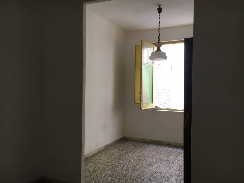 Appartamento a Cagliari in Via Francesco Cocco Ortu - Foto 3