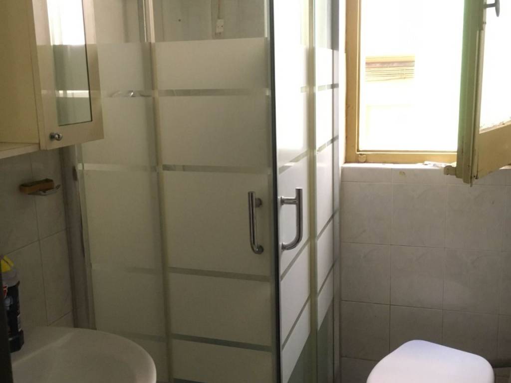 Appartamento a Cagliari in Via Francesco Cocco Ortu - Foto 5