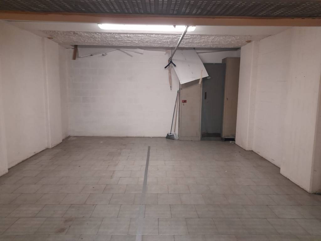 Box / garage a Venezia in Viale Stazione - Foto 4