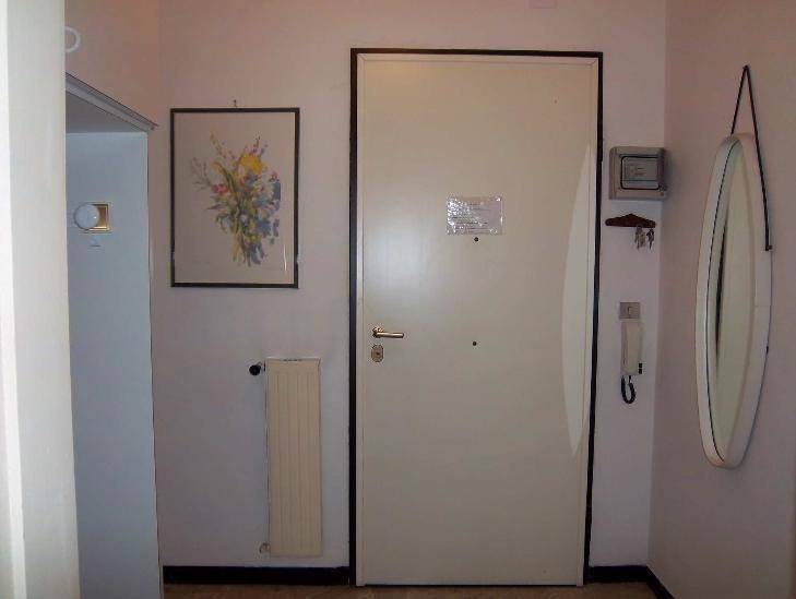 Appartamento a Varazze - Foto 2