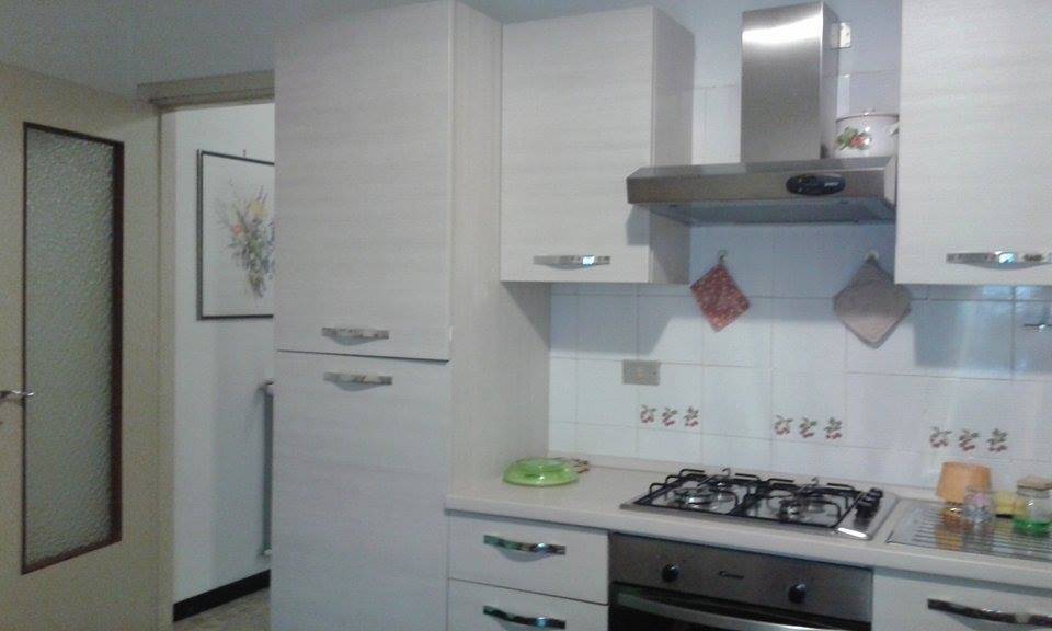 Appartamento a Varazze - Foto 3