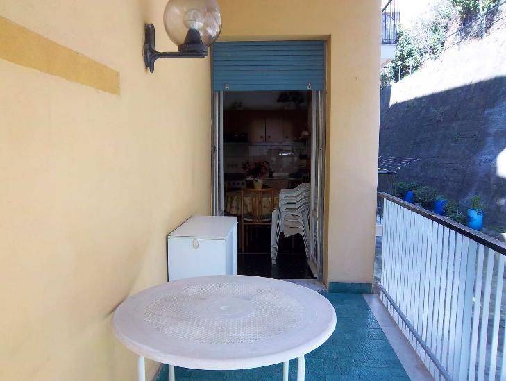 Appartamento a Varazze - Foto 4