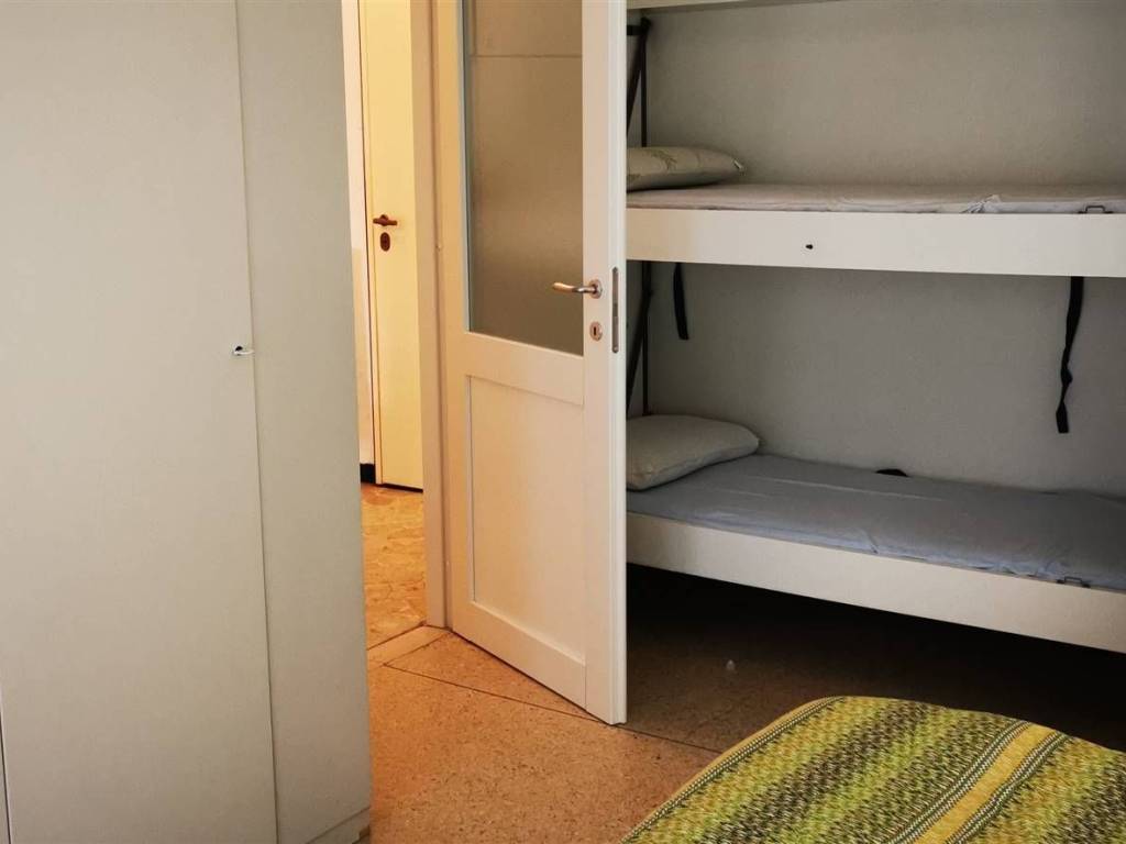 Appartamento a Varazze - Foto 5