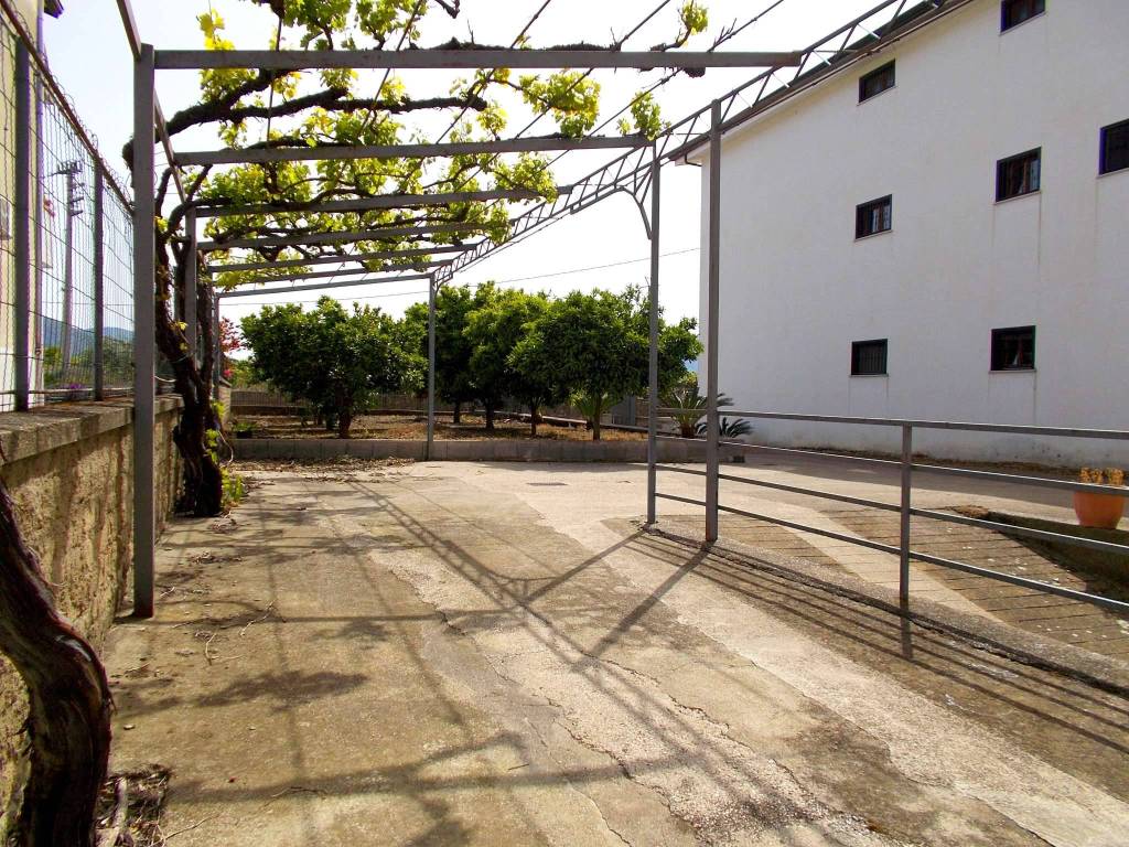 Casa indipendente a Maddaloni - Foto 3